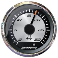 MarineWarehouse/83978XL__96090.1780061469