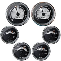 MarineWarehouse/83987XL__56413.1739462875
