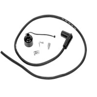 MarineWarehouse/84-813715A1__48883.1722505523