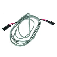 MarineWarehouse/84-8M0159764__67456.1722499793