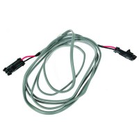 MarineWarehouse/84-8M0159765__36528.1722378721