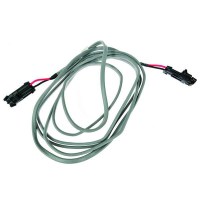 MarineWarehouse/84-8M0159766__82794.1722518908