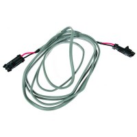 MarineWarehouse/84-8M0159767__91999.1722352342