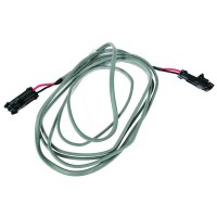 MarineWarehouse/84-8M0159768__20033.1722347557