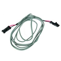 MarineWarehouse/84-8M0159769__80946.1722518152