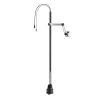 MarineWarehouse/84001XL__71334.1722377608