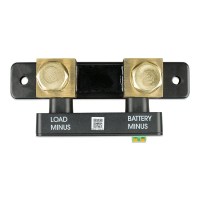 MarineWarehouse/84027DXL__78564.1722377037