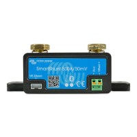 MarineWarehouse/84027XL__12813.1739475520