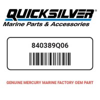MarineWarehouse/840389Q06__34512.1722367191