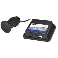 MarineWarehouse/84041XL__53043.1739477407