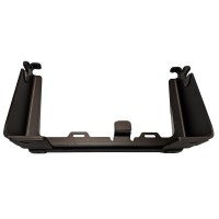 MarineWarehouse/84196XL__44178.1739462886