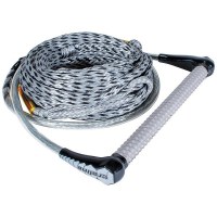 MarineWarehouse/84210016__72922.1739463320