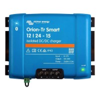 MarineWarehouse/84227XL__45693.1722492443