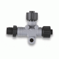 MarineWarehouse/84295__03439.1722481352
