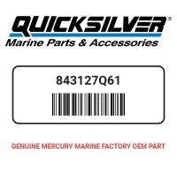 MarineWarehouse/843127Q61__66931.1722517404