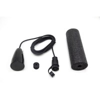 MarineWarehouse/84326XL__34740.1722499277