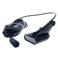 MarineWarehouse/84345XL__06836.1722516511