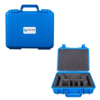 MarineWarehouse/84391BXL__41138.1739475523