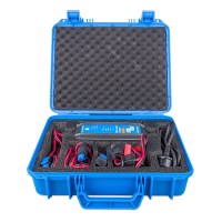 MarineWarehouse/84391XL__53338.1739475523