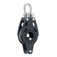 MarineWarehouse/84444XL__45162.1722366434