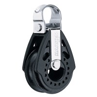 MarineWarehouse/84448XL__04993.1739462887