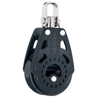 MarineWarehouse/84449XL__14697.1722490894