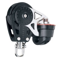 MarineWarehouse/84451XL__29915.1722348828