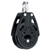 MarineWarehouse/84452XL__93036.1739462888