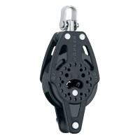 MarineWarehouse/84453XL__39881.1722376120