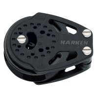 MarineWarehouse/84454XL__46816.1739462888