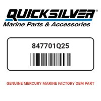 MarineWarehouse/847701Q25__46703.1722511727