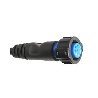 MarineWarehouse/84961XL__51985.1739477406