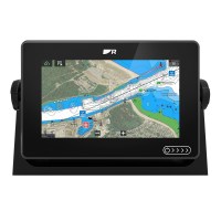MarineWarehouse/85032XL__62134.1739462895