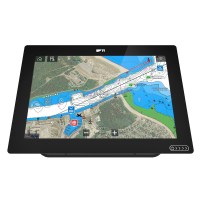 MarineWarehouse/85053XL__72864.1739462896