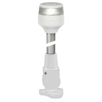 MarineWarehouse/85059XL__56108.1722516523