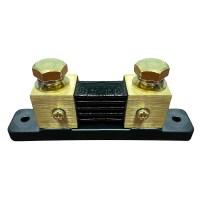 MarineWarehouse/85062XL__22006.1722516418