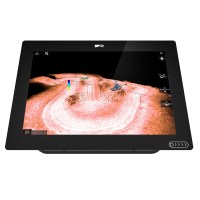 MarineWarehouse/85067XL__47490.1739462896
