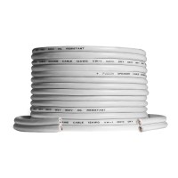 MarineWarehouse/85101XL__48532.1722492801