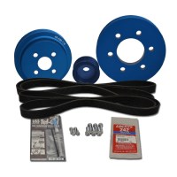 MarineWarehouse/85167XL__01407.1747363809