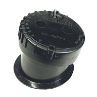 MarineWarehouse/85180XL__15581.1722495977