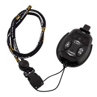 MarineWarehouse/85191FXL__27011.1722513726