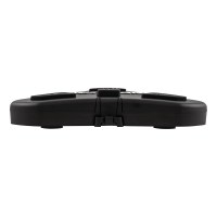 MarineWarehouse/85193DXL__25459.1722359422