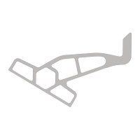 MarineWarehouse/85201CXL__53481.1758207298