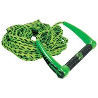 MarineWarehouse/85210003__93321.1739462676