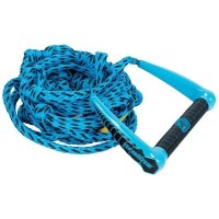 MarineWarehouse/85210004__91309.1739462675