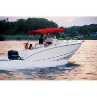 MarineWarehouse/85217__51742.1722365154