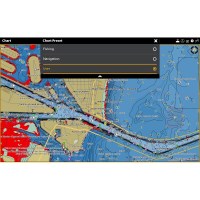 MarineWarehouse/85270BXL__21855.1739462910