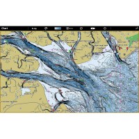 MarineWarehouse/85270CXL__40147.1739462911