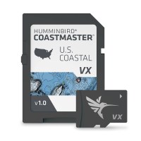 MarineWarehouse/85270XL__72224.1739462909