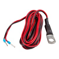 MarineWarehouse/85301XL__07756.1739475525